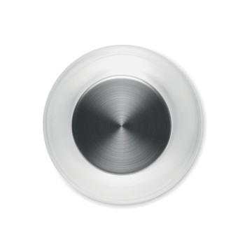 UTAH TOP - Bottiglia in Tritan 1L