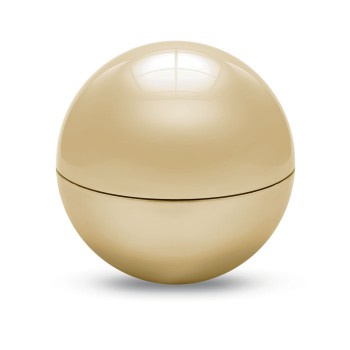 UV SOFT - Burro di cacao UV