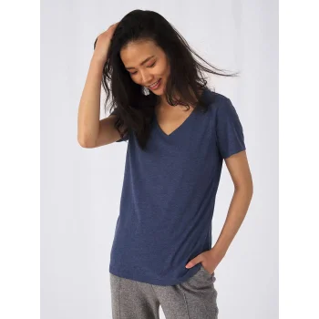 V Triblend /Women