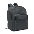 VALLEY BACKPACK - Zaino per laptop 300D RPET