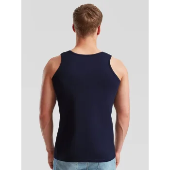 Valueweight Athletic Vest