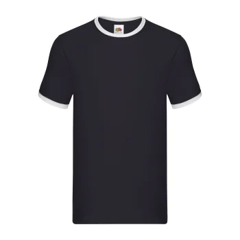 Valueweight Ringer T