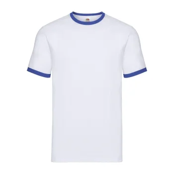 Valueweight Ringer T