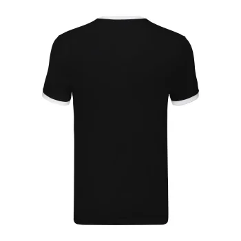 Valueweight Ringer T