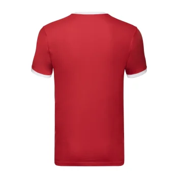 Valueweight Ringer T