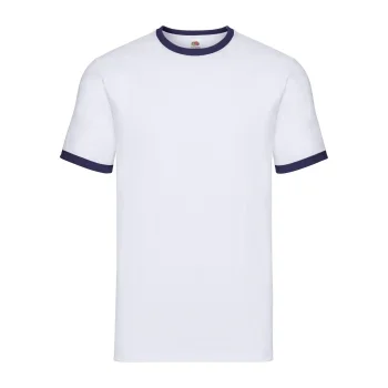 Valueweight Ringer T