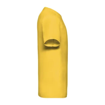 Valueweight V-Neck T