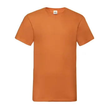 Valueweight V-Neck T