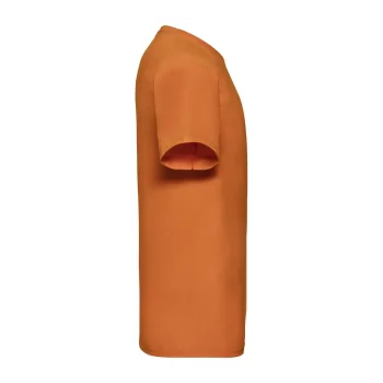 Valueweight V-Neck T