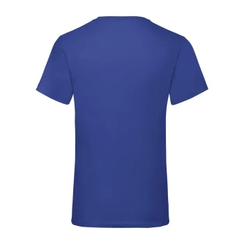 Valueweight V-Neck T