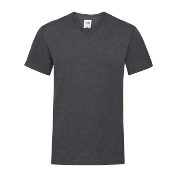 Valueweight V-Neck T