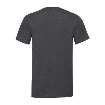Valueweight V-Neck T