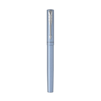 Vector XL