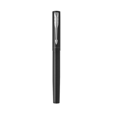 Vector XL