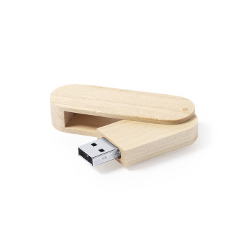 Vedun 16GB