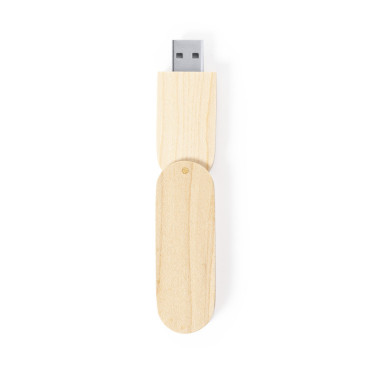 Vedun 16GB