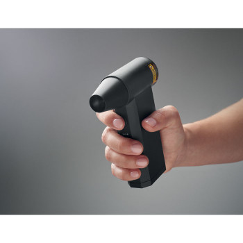 VENTA - Ventilatore turbo portatile