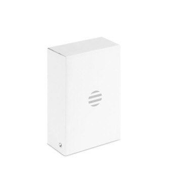 VENTA - Ventilatore turbo portatile