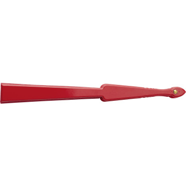 Ventaglio in PS Kasimira