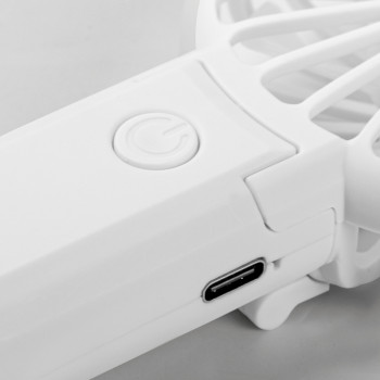 VENTILATORE TASCABILE