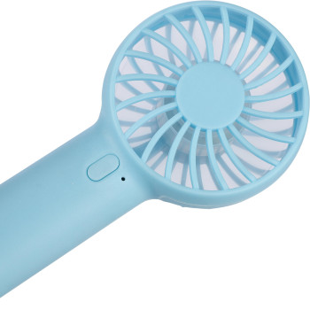 Ventilatore tascabile Oren | Ricaricabile | 600 mAh