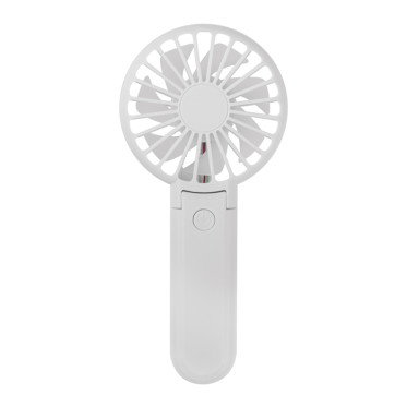 VENTILATORE TASCABILE