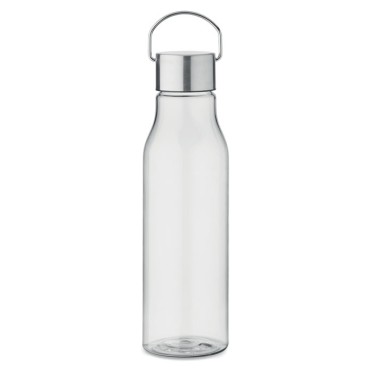 VERNAL - Bottiglia in RPET