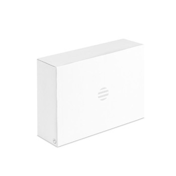 VERSA - Set di cavi 3 in 1