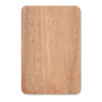 VERSA - Set di cavi 3 in 1