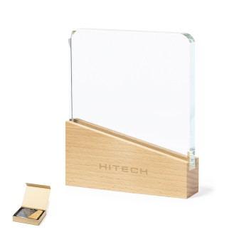 Vertu