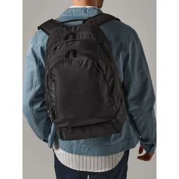 Vessel Laptop Backpack