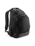 VesselT Laptop Backpack 600D