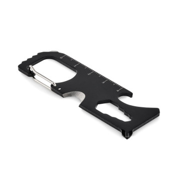 VETOOL - Scheda tascabile multi-strument