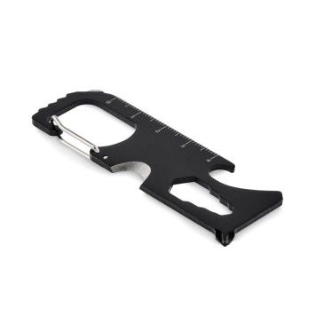 VETOOL - Scheda tascabile multi-strumento