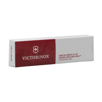 Victorinox coltellino Climber | 14 funzioni