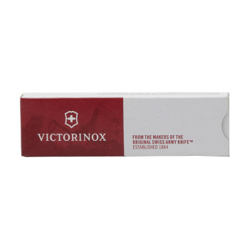 Victorinox coltellino Climber | 14 funzioni