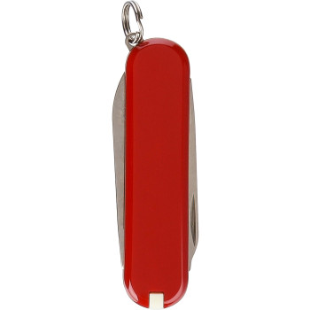 Victorinox, coltellino tascabile Escort Red