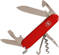 Victorinox, coltellino tascabile Swiss Army Climber