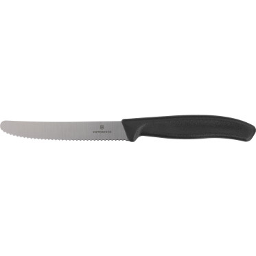 Victorinox, coltello da tavola Swiss Classic