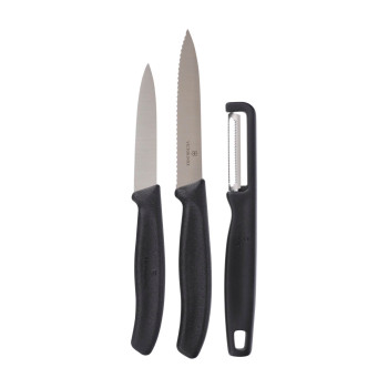 Victorinox set da cucina Swiss Classic | 3 pezzi
