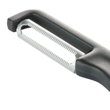 Victorinox set da cucina Swiss Classic | 3 pezzi
