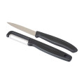 Victorinox set trinciante | 2 pezzi