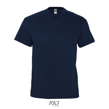 VICTORY - VICTORY MEN T-SHIRT 150g