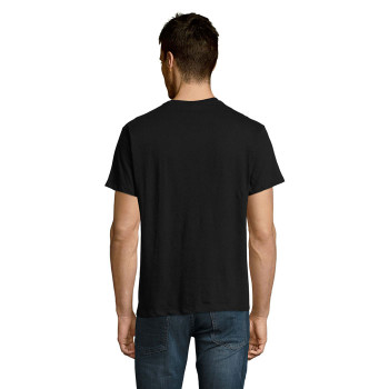 VICTORY - VICTORY UOMO T-SHIRT 150g