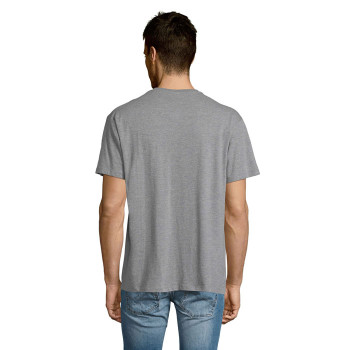 VICTORY - VICTORY UOMO T-SHIRT 150g