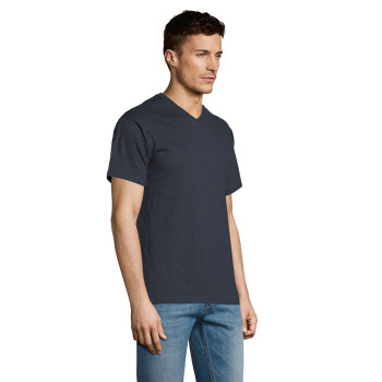VICTORY - VICTORY UOMO T-SHIRT 150g