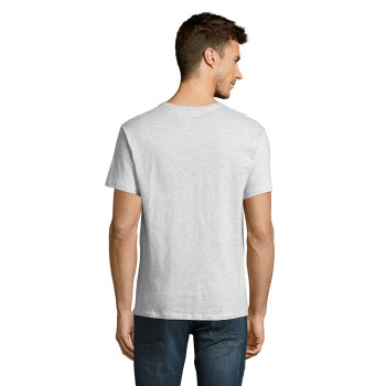 VICTORY - VICTORY UOMO T-SHIRT 150g