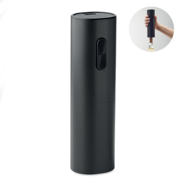 VINO - Apribottiglie elettrico