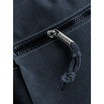 Vintage Canvas Backpack