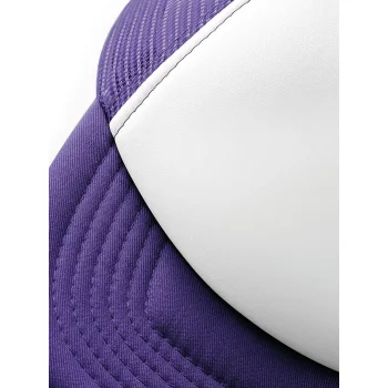 Vintage Snapback Trucker